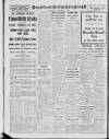 Bradford Daily Telegraph Wednesday 29 September 1915 Page 6