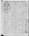 Bradford Daily Telegraph Friday 01 October 1915 Page 6