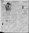 Bradford Daily Telegraph Tuesday 05 October 1915 Page 2