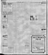 Bradford Daily Telegraph Tuesday 05 October 1915 Page 4