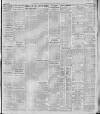 Bradford Daily Telegraph Tuesday 05 October 1915 Page 5