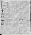 Bradford Daily Telegraph Monday 11 October 1915 Page 4