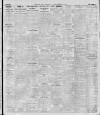 Bradford Daily Telegraph Monday 11 October 1915 Page 5