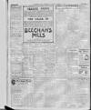 Bradford Daily Telegraph Tuesday 02 November 1915 Page 2