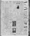 Bradford Daily Telegraph Tuesday 02 November 1915 Page 3