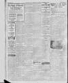 Bradford Daily Telegraph Tuesday 02 November 1915 Page 4