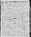 Bradford Daily Telegraph Tuesday 02 November 1915 Page 5