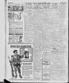 Bradford Daily Telegraph Tuesday 02 November 1915 Page 6