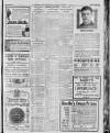 Bradford Daily Telegraph Tuesday 02 November 1915 Page 7