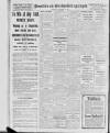 Bradford Daily Telegraph Tuesday 02 November 1915 Page 8