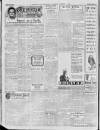 Bradford Daily Telegraph Wednesday 03 November 1915 Page 2