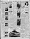 Bradford Daily Telegraph Wednesday 03 November 1915 Page 3