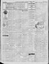 Bradford Daily Telegraph Wednesday 03 November 1915 Page 4