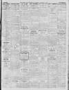 Bradford Daily Telegraph Wednesday 03 November 1915 Page 5