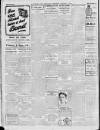 Bradford Daily Telegraph Wednesday 03 November 1915 Page 6