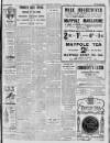 Bradford Daily Telegraph Wednesday 03 November 1915 Page 7