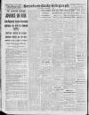 Bradford Daily Telegraph Wednesday 03 November 1915 Page 8