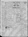 Bradford Daily Telegraph Thursday 04 November 1915 Page 2