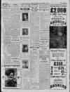 Bradford Daily Telegraph Thursday 04 November 1915 Page 3