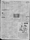 Bradford Daily Telegraph Thursday 04 November 1915 Page 4