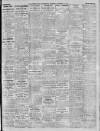 Bradford Daily Telegraph Thursday 04 November 1915 Page 5