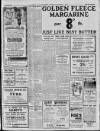 Bradford Daily Telegraph Thursday 04 November 1915 Page 7
