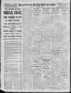 Bradford Daily Telegraph Thursday 04 November 1915 Page 8