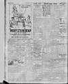 Bradford Daily Telegraph Monday 08 November 1915 Page 2