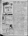 Bradford Daily Telegraph Friday 12 November 1915 Page 6