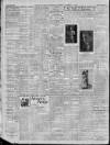 Bradford Daily Telegraph Saturday 13 November 1915 Page 2