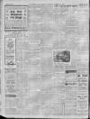 Bradford Daily Telegraph Saturday 13 November 1915 Page 4