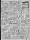 Bradford Daily Telegraph Saturday 13 November 1915 Page 5