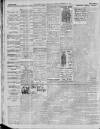 Bradford Daily Telegraph Monday 15 November 1915 Page 2
