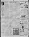 Bradford Daily Telegraph Monday 15 November 1915 Page 3