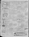 Bradford Daily Telegraph Monday 15 November 1915 Page 4