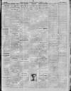 Bradford Daily Telegraph Monday 15 November 1915 Page 5