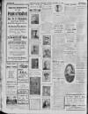 Bradford Daily Telegraph Monday 15 November 1915 Page 6