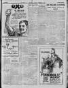 Bradford Daily Telegraph Monday 15 November 1915 Page 7