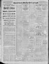 Bradford Daily Telegraph Monday 15 November 1915 Page 8