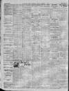 Bradford Daily Telegraph Tuesday 16 November 1915 Page 2
