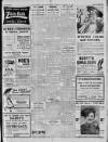 Bradford Daily Telegraph Tuesday 16 November 1915 Page 3