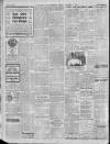 Bradford Daily Telegraph Tuesday 16 November 1915 Page 4