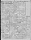 Bradford Daily Telegraph Tuesday 16 November 1915 Page 5