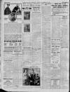 Bradford Daily Telegraph Tuesday 16 November 1915 Page 6
