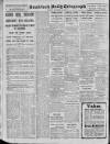 Bradford Daily Telegraph Tuesday 16 November 1915 Page 8