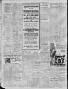 Bradford Daily Telegraph Wednesday 17 November 1915 Page 2