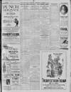 Bradford Daily Telegraph Wednesday 17 November 1915 Page 3