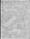 Bradford Daily Telegraph Wednesday 17 November 1915 Page 5