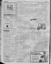 Bradford Daily Telegraph Thursday 18 November 1915 Page 4