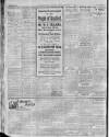 Bradford Daily Telegraph Friday 19 November 1915 Page 2
